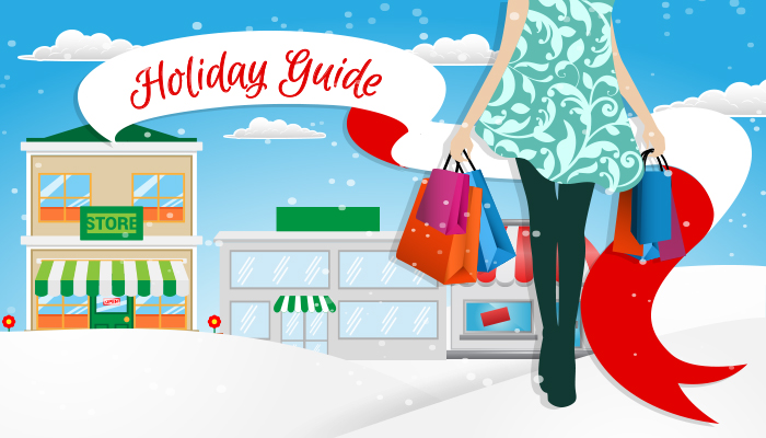 How to Prepare Your Business for the Holiday Season