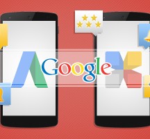 Google My Business App Now Includes Review Alerts & Reply Function