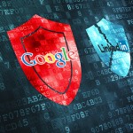 Survey: Google is Seen as Being More Trustworthy than the U.S. Gov
