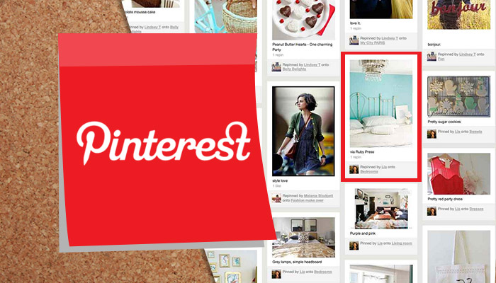 2014.09.19 (News) Pinterest To Release New Policy That Aims To Enhance Promoted Pins EDITED CHINO