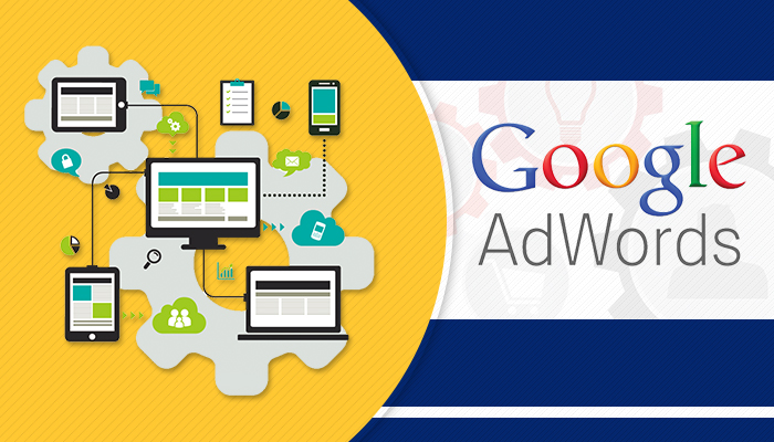 AdWords Extends Cross-Device Conversion Measurement to Display Ads