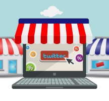 Twitter Extends its Self-Service Ad Platform to SMBs in Australia
