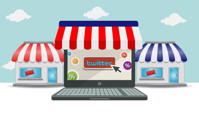 Twitter Extends its Self-Service Ad Platform to SMBs in Australia
