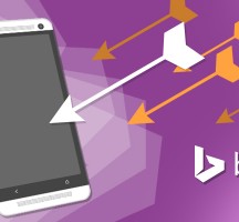 Explicit Mobile Device Targeting On Bing Ads Ends On March 2015