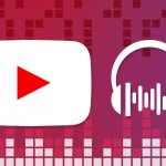 Coming Soon: Stream Music With No Ads on YouTube’s Music Key