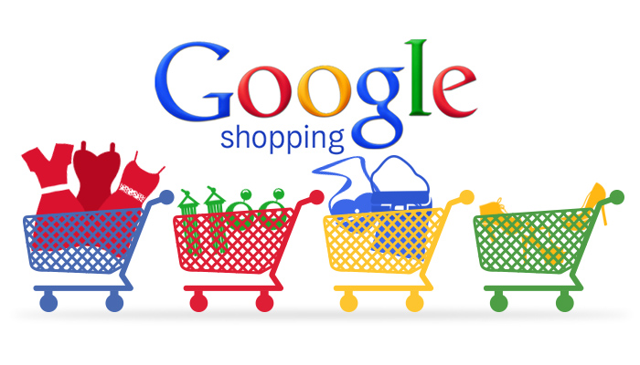 Google’s Latest Test Drives Searchers to Google Shopping Results