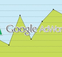 Flexible Bid Strategies for Google AdWords Now Available