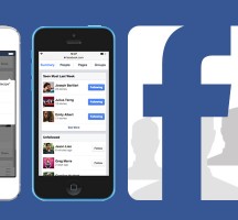 Facebook Gives Users More Control Over Their News Feed