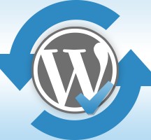 WordPress 4.0.1 Addresses Critical Security Vulnerabilities