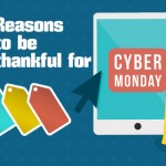 5-Reasons-to-be-Thankful-for-Cyber-Monday-CJ