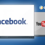 Facebook Beats YouTube in Total Number of Desktop Video Views