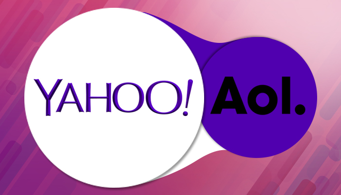 Yahoo Investors Urge AOL to Merge with Yahoo