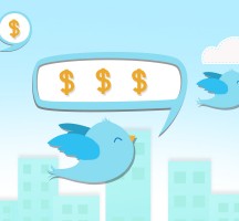 The Power of Twitter: How Top Brands Use Twitter to Drive Engagement