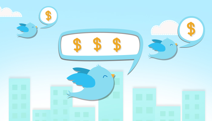 The Power of Twitter: How Top Brands Use Twitter to Drive Engagement