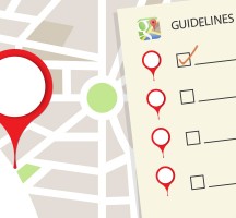 Google Updates its Quality Guidelines for Local Pages