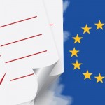 The EU Releases Official RTBF Guidelines