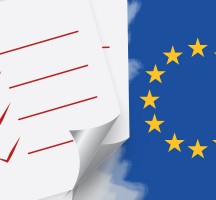 The EU Releases Official RTBF Guidelines