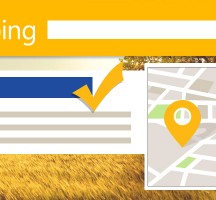 Bing Introduces “Fact Answers,” Focuses on Local Business Information