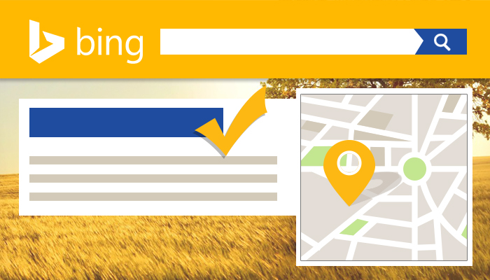 Bing Introduces “Fact Answers,” Focuses on Local Business Information