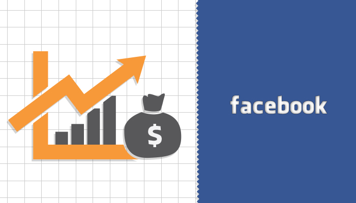 Report: Facebook Sees Higher CPM & ROI in 2014