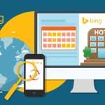 Bing Upgrades Hotel Booking Support & Mobile Search Experience