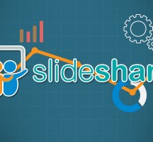 SlideShare’s Free Analytics Tool Now Available