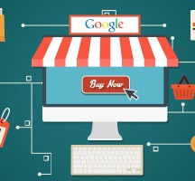 Google May Introduce “Buy Now” Button; Competes With Amazon