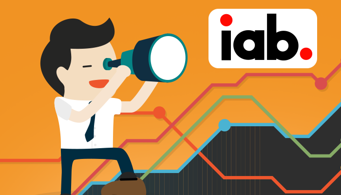 IAB: Achieving 100% Digital Ad Viewability is Not Yet Possible