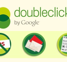 Google Releases Eight DoubleClick Verification Updates