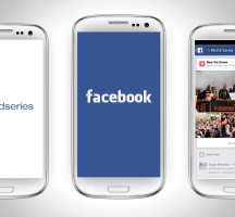 Facebook Trending Now on Mobile; New Publisher Tools Unveiled