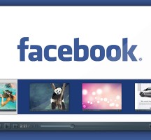 Facebook Pages Gets Video Playlists