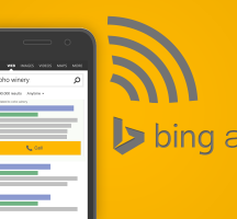 Bing Ads Will No Longer Allow Phone Numbers in Ad Copy