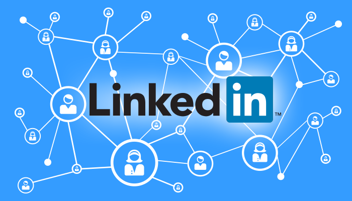 Intra-Company Communication Tools Released by LinkedIn