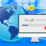 Google Domains Now Available in the United States