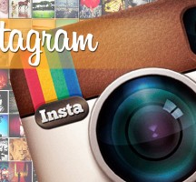 The Remarkable Story of Instagram