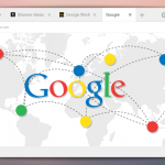 Google Releases New Crawling Configurations for Locale-Adaptive Pages