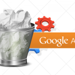 New “Trash Can” Feature Restores Lost Data in Google Analytics