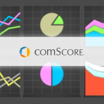 comScore Introduces Independent Metrics to Programmatic Buying