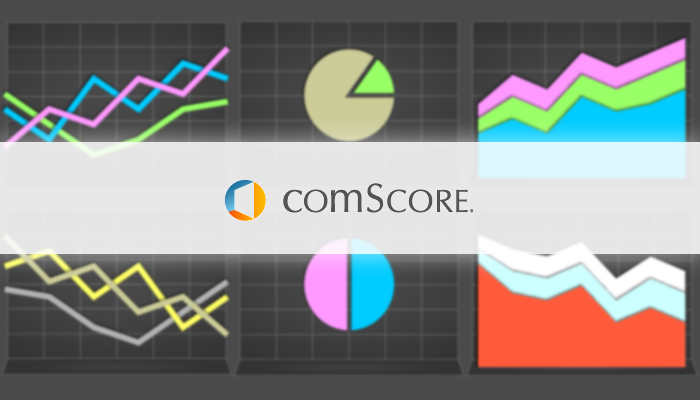 comScore Introduces Independent Metrics to Programmatic Buying