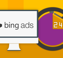 New Bing Ads Tool Allows Preview of Bid Changes in Real Time
