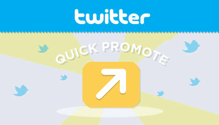 2015.02.06 (Mini-FA L1) Twitter Launches New ‘Quick Promote’ Tool Aimed at SMBs DA