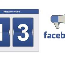 Facebook Introduces New Ad Relevance Metrics to Advertisers