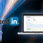 2015.02.20 (Mini FA L1) LinkedIn Launches Lead Accelerator to Drive Conversions for Marketers MM