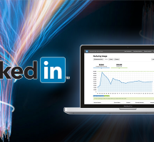 LinkedIn Launches Lead Accelerator to Drive Conversions for Marketers