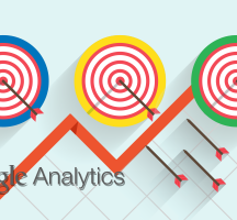 Remarketing on Google Analytics Now Easier with “Instant Activation”