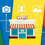 2015.02.25 (Mini FA L1) Google My Business Introduces New Photo Categories MM