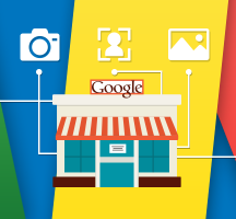 Google My Business Introduces New Photo Categories