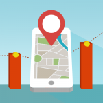 2015.02.17 (Breaking News) Report As Demand for Location Data Grows, Location Accuracy Drops DA