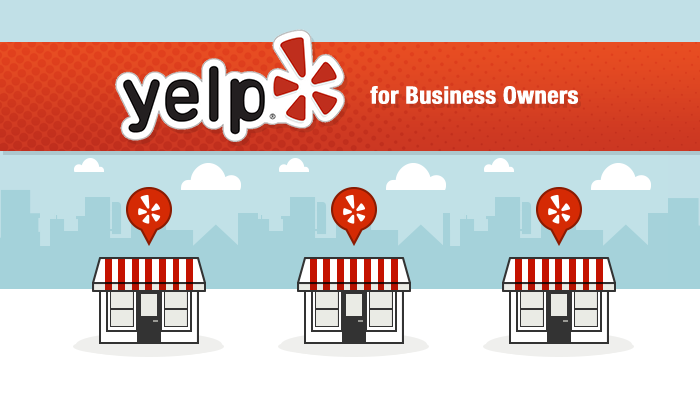 2014.12.23 (Mini FA L1) Yelp Launched Mobile App for Business Owners CH