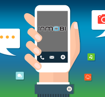 InMobi Introduces Mobile Programmatic Audience Buying